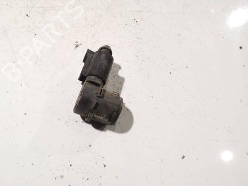 Electronic module AUDI A8 D3 (4E2, 4E8) 4.0 TDI quattro | BP39392049M83 - Image 2