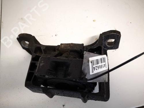 Engine mount VOLVO V50 (545) 1.6 D | BP32559866M89 - Image 3