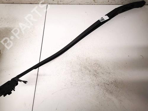 Vindspejlsviskerarm HONDA CR-V III (RE_) 2.2 i-CTDi 4WD (RE6) (140 hp) 32625246