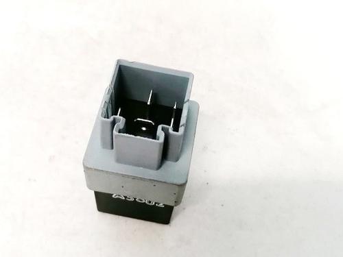 Electronic sensor MITSUBISHI SPACE STAR MPV (DG_A) 1.9 DI-D (DG4A) | BP33073883M84 - Image 3