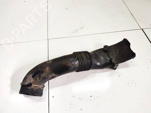 Used Pipe Pipe VOLVO V70 I (875, 876) 2.5 TDI (140 hp) 34992416 34992416