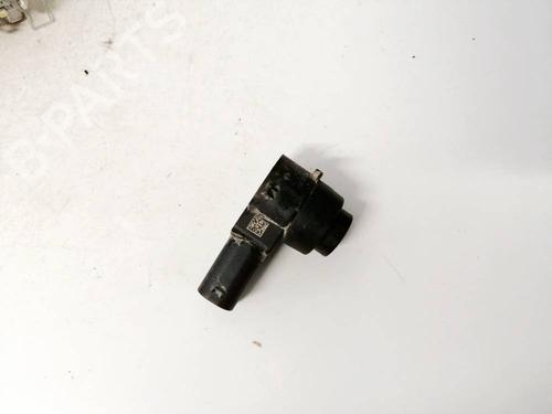 Used Electronic module Electronic module 35028512 35028512