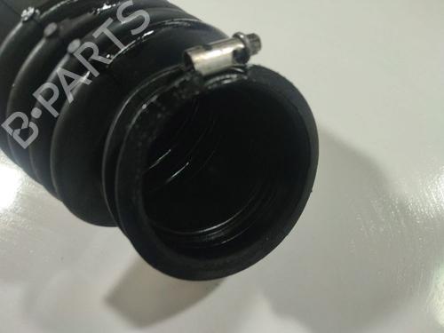 Pipe YAMAHA MOTORCYCLES FJR FJR 1300 (RP04) | BP34852546M125 - Image 4