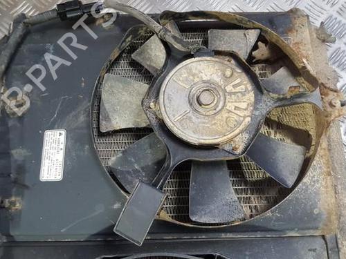fan-mitsubishi-space-star-mpv-dg_a-1998-1999-2000-2001-2002-2003-2004-35675207 main image
