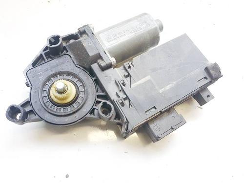 Used Left front window motor Left front window motor 35271905 35271905
