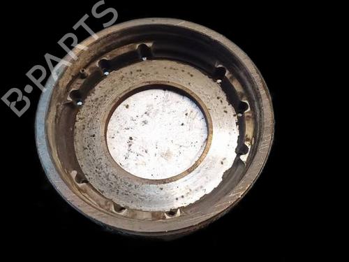 Flywheel VW GOLF IV Variant (1J5) 1.6 16V | BP35388323M101 - Image 2