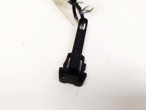 Electronic module AUDI A3 Sportback (8PA) 2.0 TFSI quattro | BP35158462M83 - Image 3