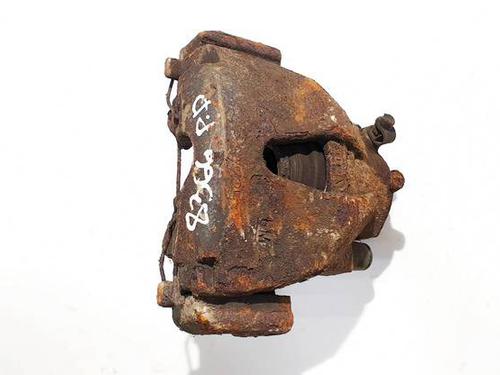Used Right front brake caliper Right front brake caliper OPEL ZAFIRA / ZAFIRA FAMILY B (A05) 1.9 CDTI (M75) (100 hp) 35379176 35379176
