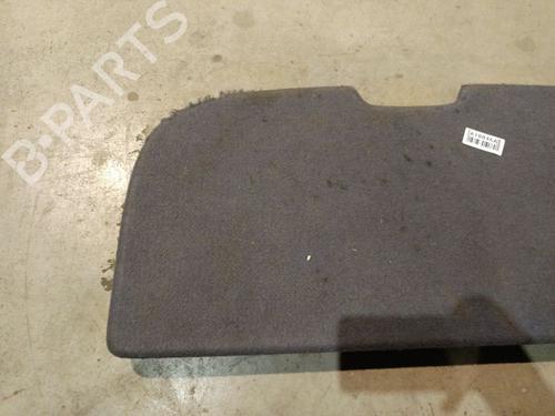 Boot lining VOLVO S40 II (544) 2.0 D | BP34896196I3 - Image 2