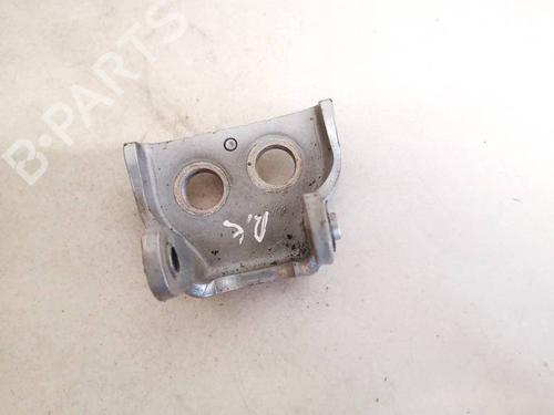 hingedoor-check-strap-peugeot-5008-0u_-0e_-2009-2010-2011-2012-2013-2014-2015-2016-2017-32929599 main image