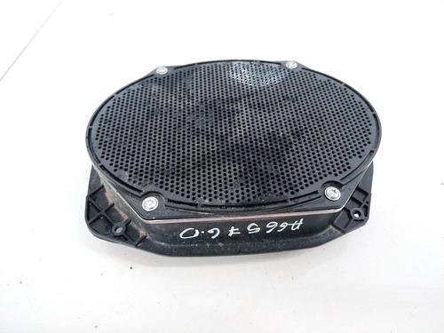 Used Speaker Speaker FORD MONDEO III (B5Y) 1.8 16V (110 hp) 33097518 33097518
