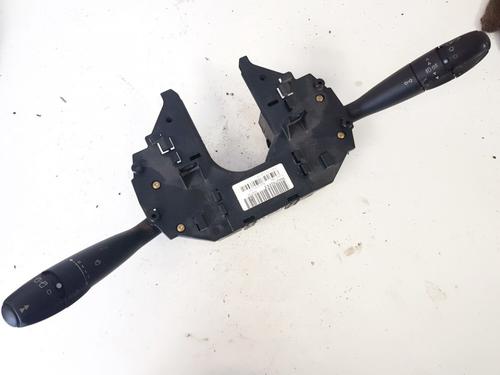 Used Warning switch Warning switch 35527654 35527654