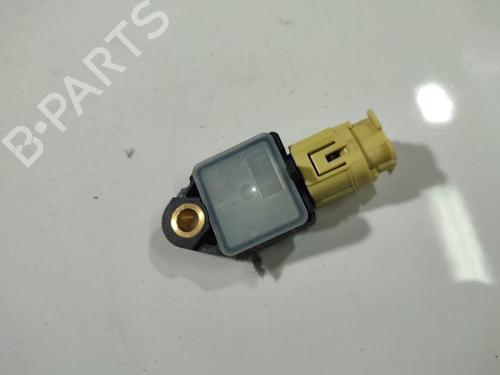 BP32534473M83 main image