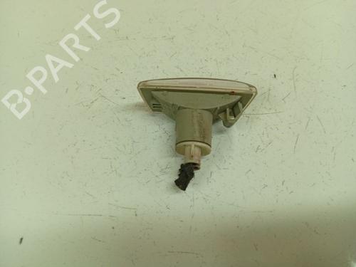 Left side indicator OPEL INSIGNIA A (G09) 2.0 CDTI (68) | BP38798870I20 - Image 2