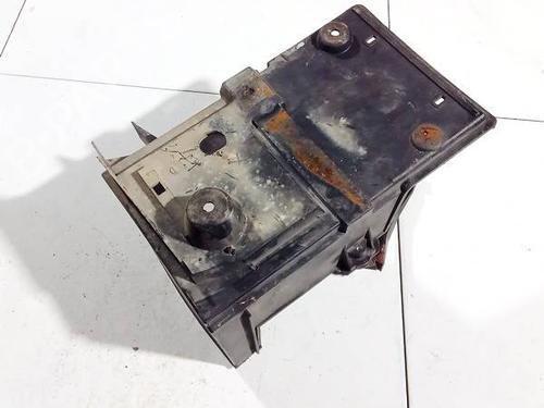 Used Support Support FORD FOCUS C-MAX (DM2) 2.0 TDCi (136 hp) 35111593 35111593
