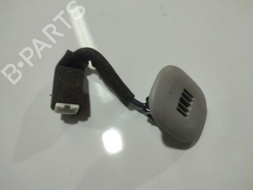 Used Electronic sensor Electronic sensor 34876242 34876242