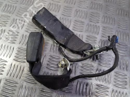 seat-buckle-honda-insight-ze_-2009-35672856 main image