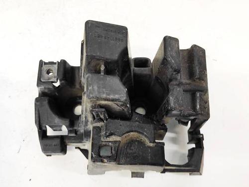 Support PEUGEOT BOXER Van 2.2 HDi 150 | BP35277722C155 - Image 2