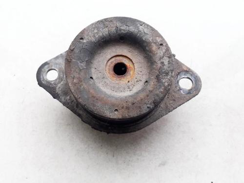 engine-mount-renault-trafic-ii-bus-jl-2001-33518790 main image