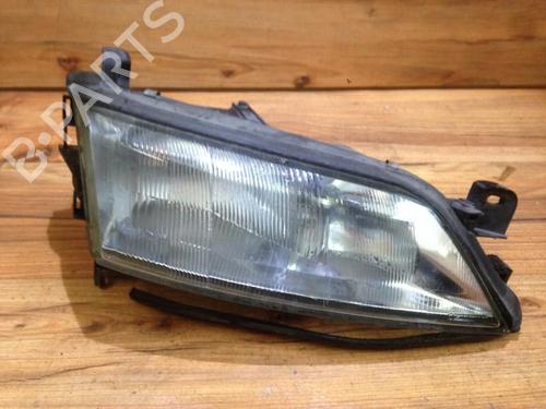 right-headlight-opel-vectra-b-j96-1995-1996-1997-1998-1999-2000-2001-2002-2003-2004-35662060 main image