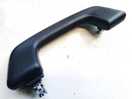 Used Interior roof handle Interior roof handle MAZDA 3 Saloon (BP_) 2.0 SKYACTIV-G M Hybrid (BP5S, BP6S) (150 hp) 40243803 40243803