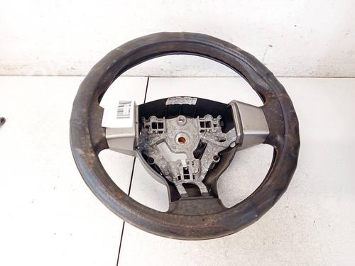 Used Steering wheel Steering wheel 34991719 34991719