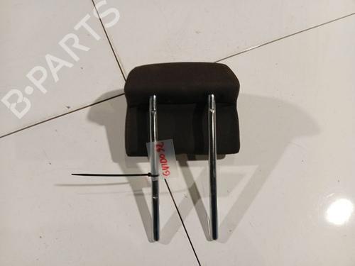 Headrest OPEL SIGNUM Hatchback (Z03) 2.2 DTI (F48) | BP38946142I31 - Image 4
