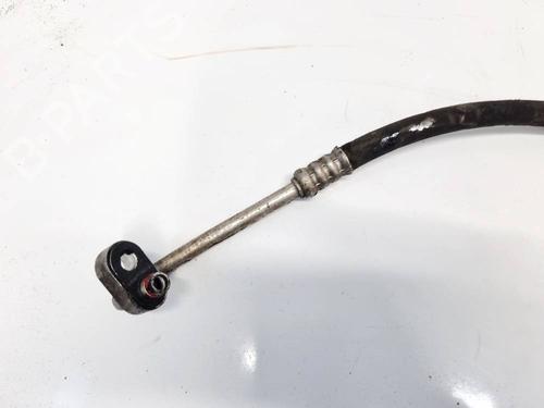 AC pipe DODGE MAGNUM Estate 3.5 | BP32593107M126 - Image 2