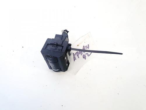 Used Switch Switch SKODA OCTAVIA II (1Z3) 2.0 TDI (140 hp) 35461790 35461790