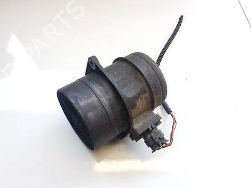 Used Mass air flow sensor Mass air flow sensor 35031047 35031047