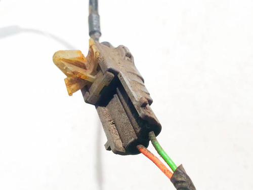 Electronic sensor KIA CEE'D Hatchback (ED) 2.0 CRDi 140 | BP40244903M84 - Image 3