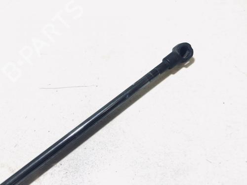 Tailgate lift support BMW 1 (E81) 120 d | BP35605634C138 - Image 2