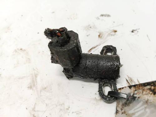 Used Electronic sensor Electronic sensor FORD MONDEO III (B5Y) 1.8 16V (125 hp) 34840795 34840795