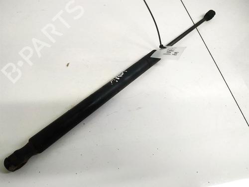 tailgate-lift-support-opel-signum-hatchback-z03-2003-2004-2005-2006-2007-2008-35456473 main image