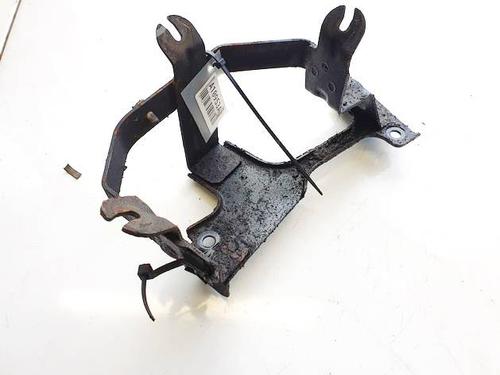 Used Support Support SAAB 9-3 (YS3F, E79, D79, D75) 1.9 TiD (150 hp) 34111014 34111014