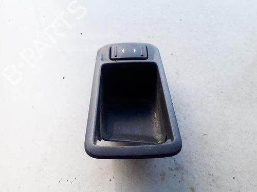 Used Switch Switch FORD KUGA I 2.0 TDCi (136 hp) 33528674 33528674