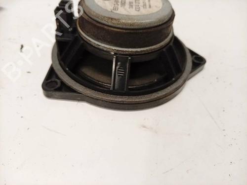 Speaker BMW 1 Convertible (E88) 118 d | BP32622576E2 - Image 4