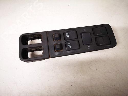 Used Switch Switch VOLVO V40 Estate (645) 1.8 (115 hp) 33088755 33088755