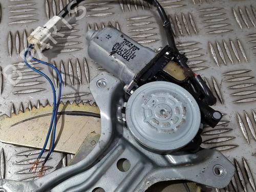 Used Left front window motor Left front window motor 35713592 35713592