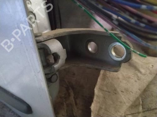 drhngseldrbegrnser-honda-fr-v-be-2004-32932920 main image