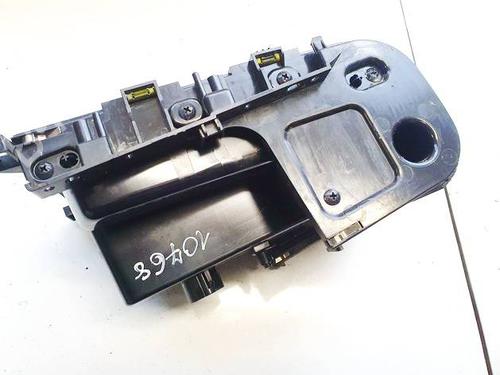 Glove box APRILIA MOTORCYCLES TUONO Tuono V4 RR (KG1) | BP34889902C95 - Image 2