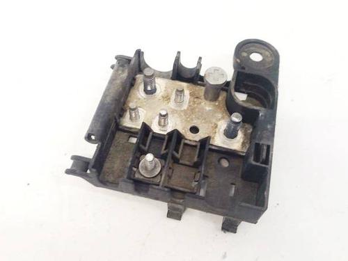 BP32604767E1 main image