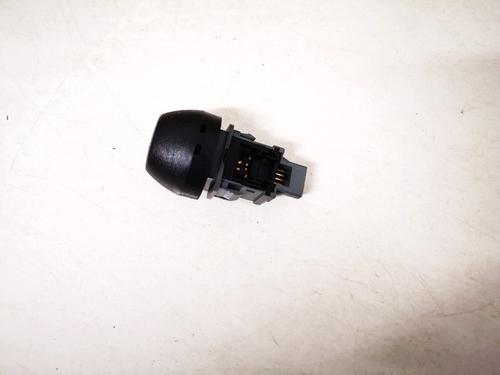 Warning switch TOYOTA RAV 4 III (_A3_) 2.2 D 4WD (ALA30_, ALA30R) | BP35559004I22 - Image 3