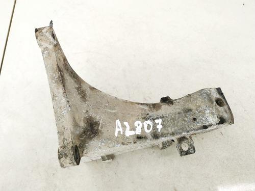 Used Engine mount Engine mount BMW 3 (E36) 318 i (115 hp) 32885785 32885785