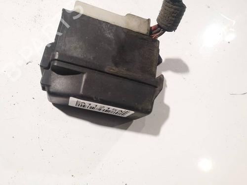 Used Fuse box Fuse box TOYOTA COROLLA (_E12_) 1.4 D (NDE120_, NDE120R) (90 hp) 33565123 33565123