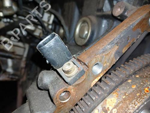 Used Electronic sensor Electronic sensor SSANGYONG ACTYON I 2.3 (150 hp) 34869735 34869735