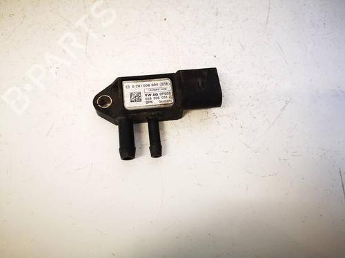 Used Electronic module Electronic module 34756341 34756341