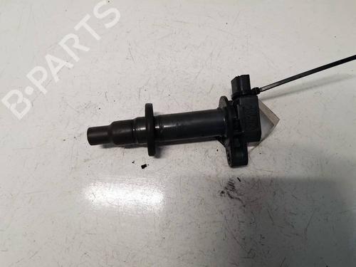 Used Ignition coil Ignition coil TOYOTA PRIUS Liftback (_W2_) 1.5 Hybrid (NHW20_, NHW20R) (112 hp) 35075607 35075607