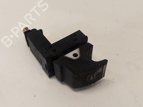 Used Switch Switch VW PASSAT B6 (3C2) 2.0 TDI (140 hp) 36507079 36507079