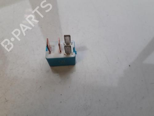 Electronic sensor TOYOTA RAV 4 III (_A3_) 2.2 D 4WD (ALA30_, ALA30R) | BP33512217M84 - Image 2